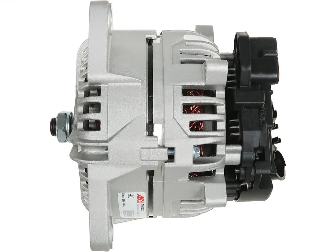 AS-PL A0120S Alternator