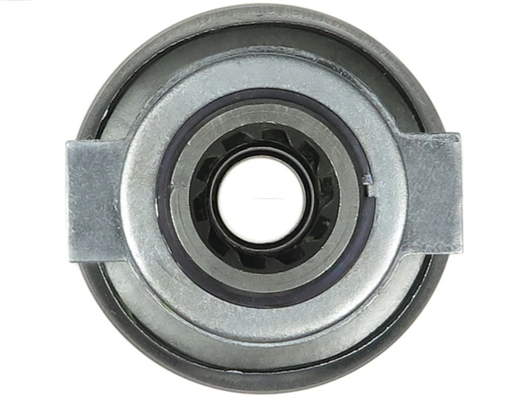 Freewheel Gear, starter Brand new AS-PL SD9228P