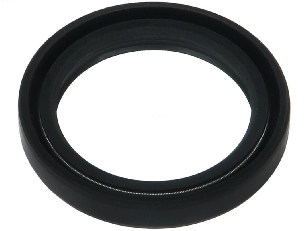 Repair Set, alternator Brand new AS-PL SRS0232S