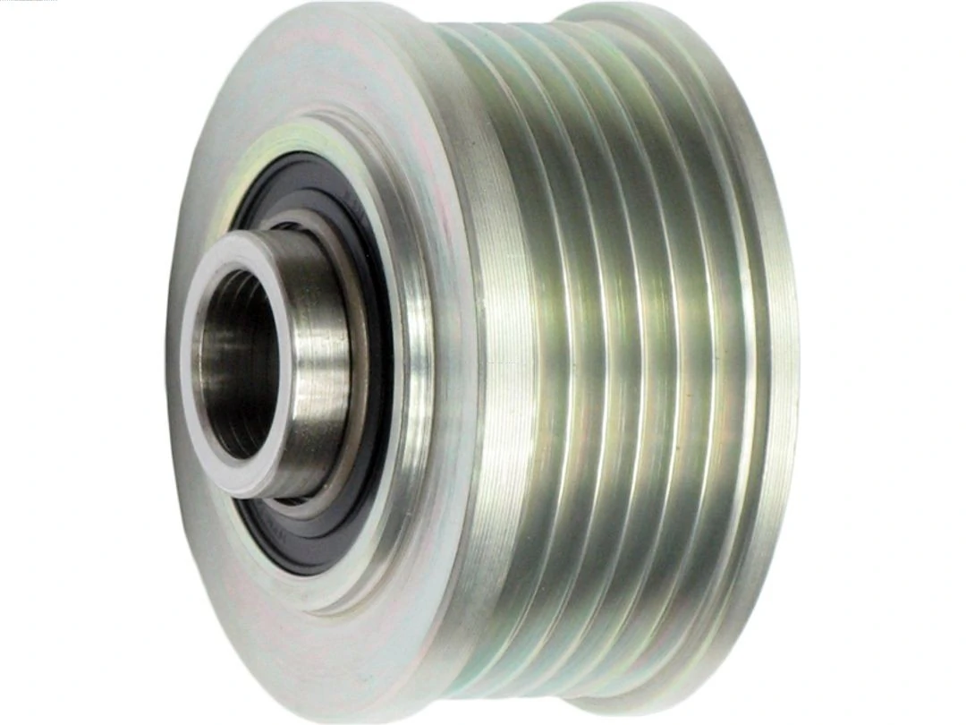 Alternator Freewheel Clutch Brand new Ina AFP4002(INA)