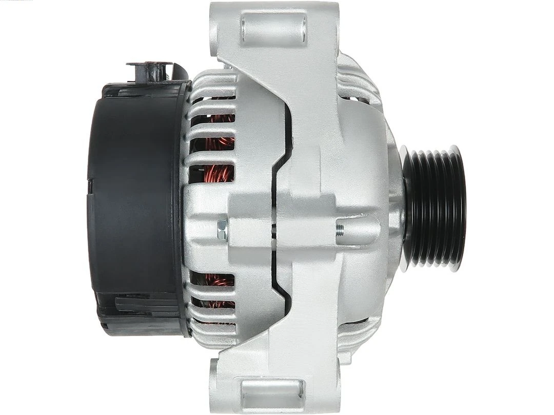 Alternator Brand new AS-PL A0081