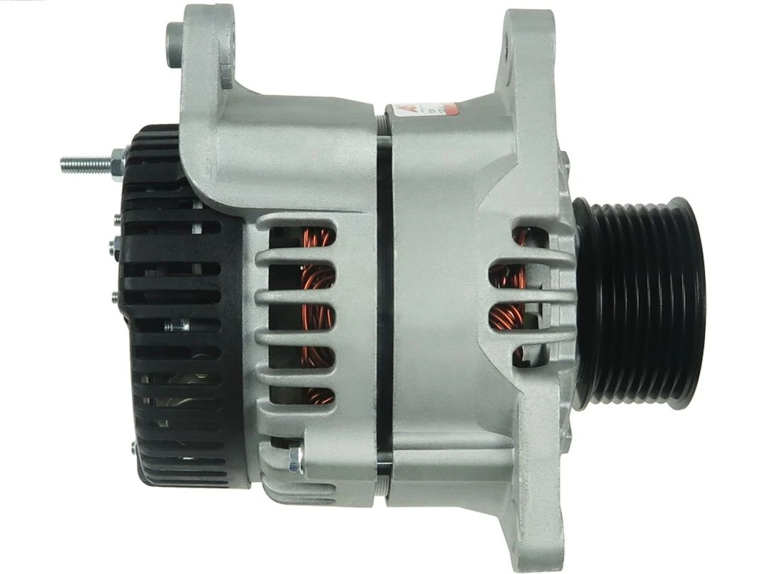 Generator Brand new AS-PL A9170