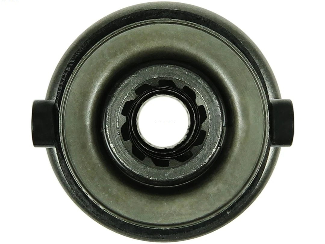 Freewheel Gear, starter Brand new AS-PL SD0109