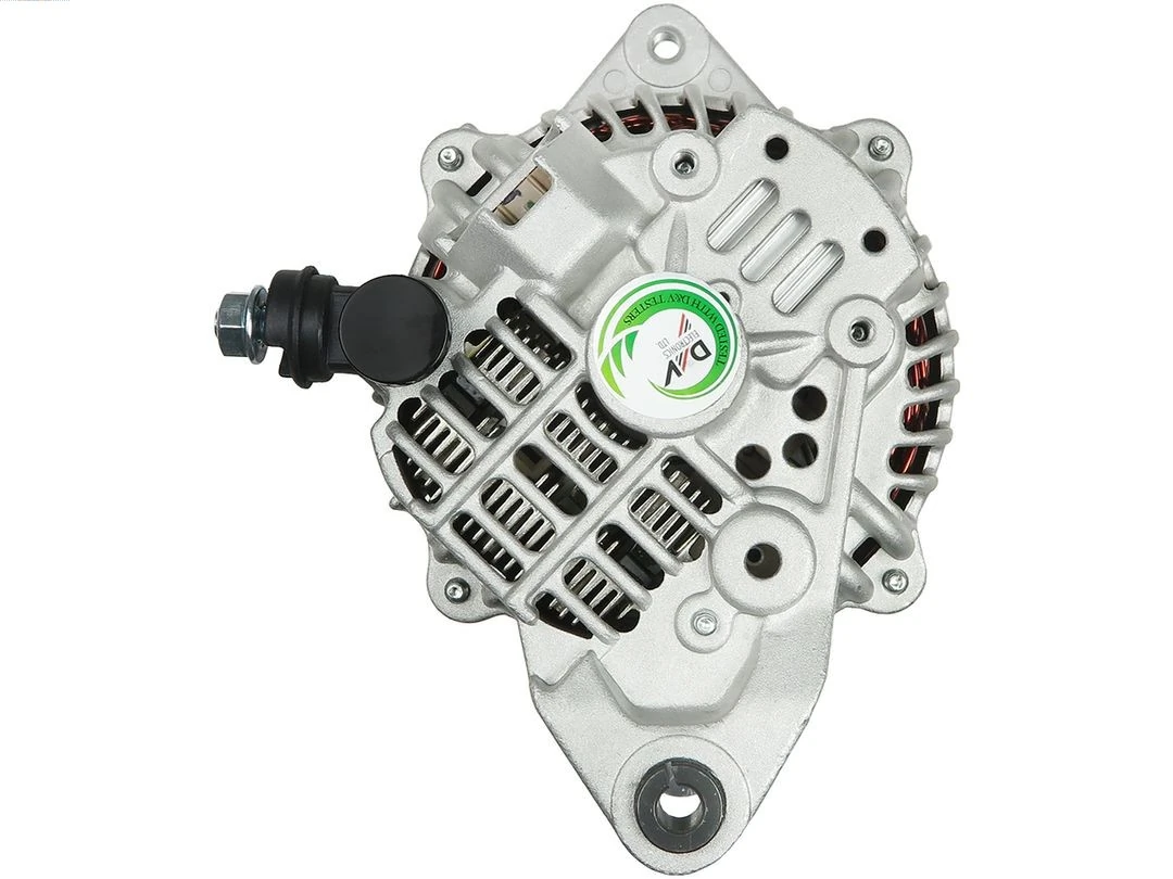 Alternator Brand new AS-PL A5194