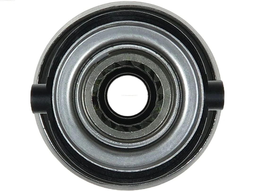 Freewheel Gear, starter Brand new AS-PL SD0108P