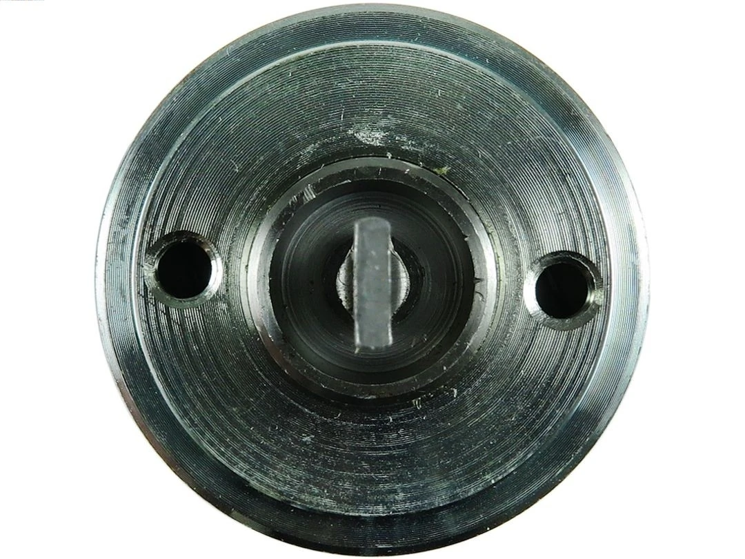 Solenoid Switch, starter Brand new AS-PL SS0024