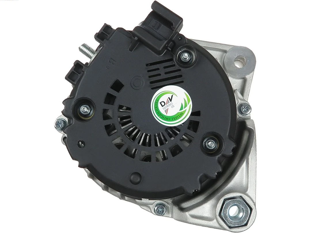 AS-PL A3464S Alternator