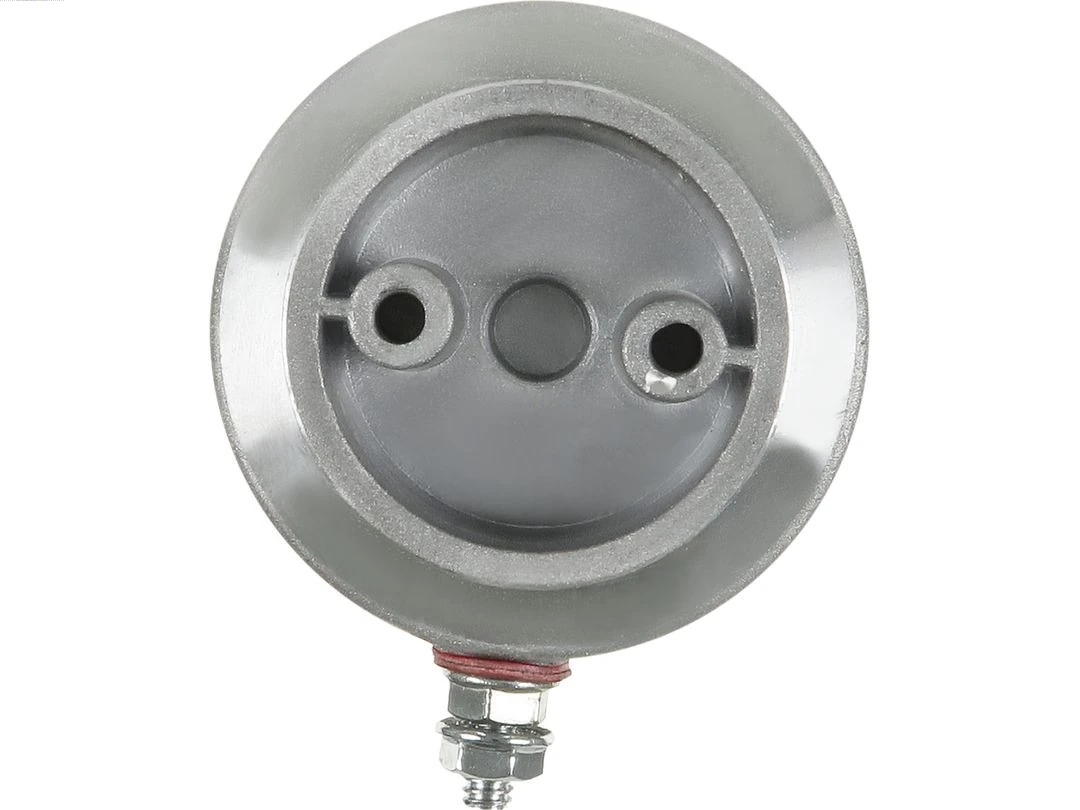 AS-PL S9562S Starter