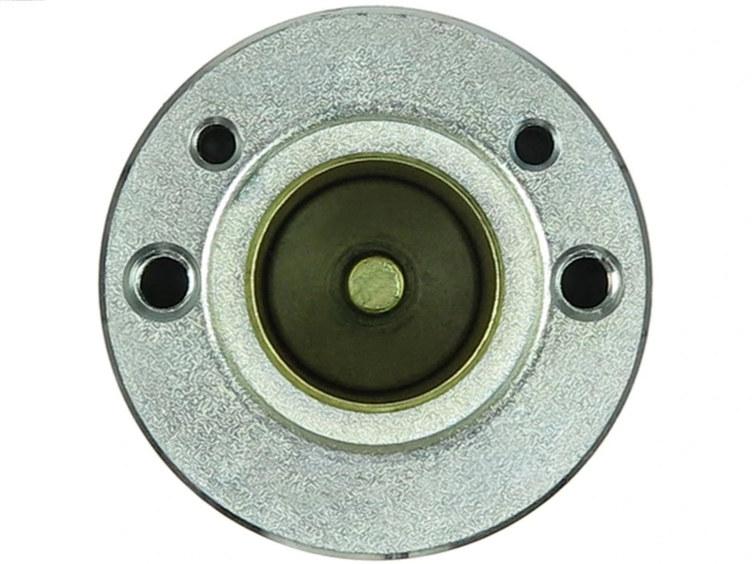 AS-PL SS9197P Solenoid Switch, starter
