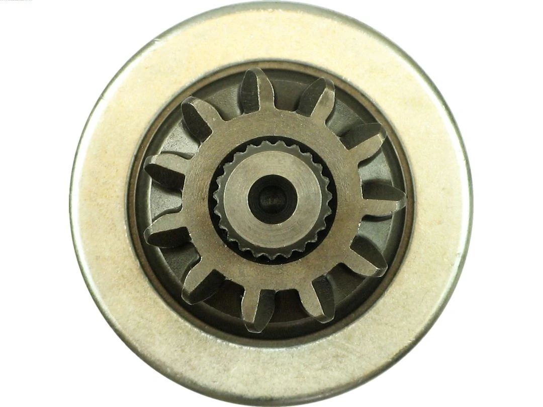 AS-PL SD9106 Freewheel Gear, starter