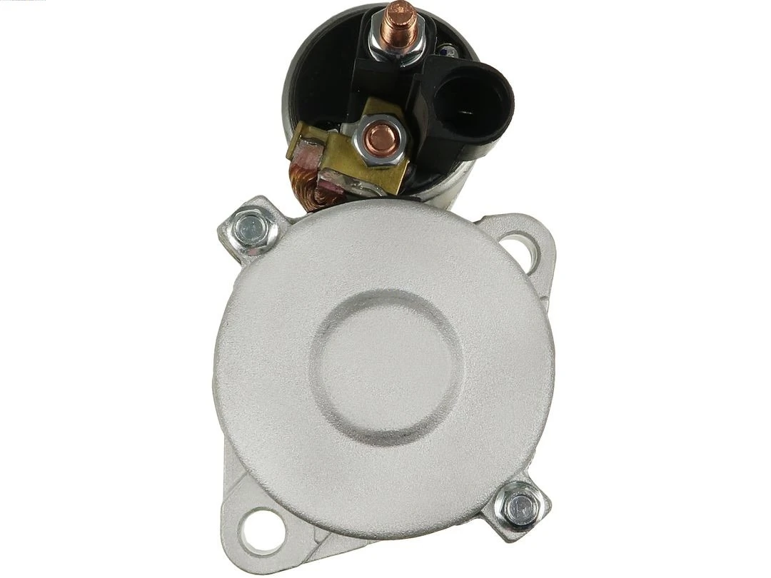 AS-PL S3069 Starter