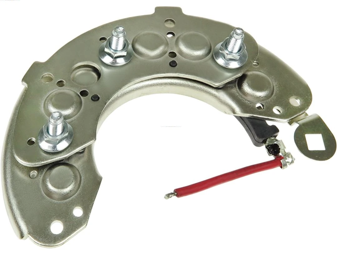 Rectifier, alternator Brand new AS-PL ARC2004