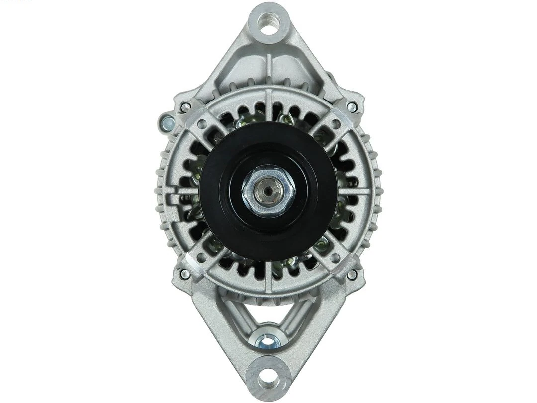 AS-PL A6355 Alternator