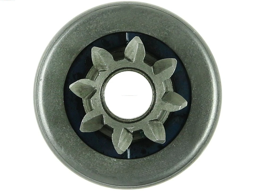 Freewheel Gear, starter Brand new AS-PL SD3123P