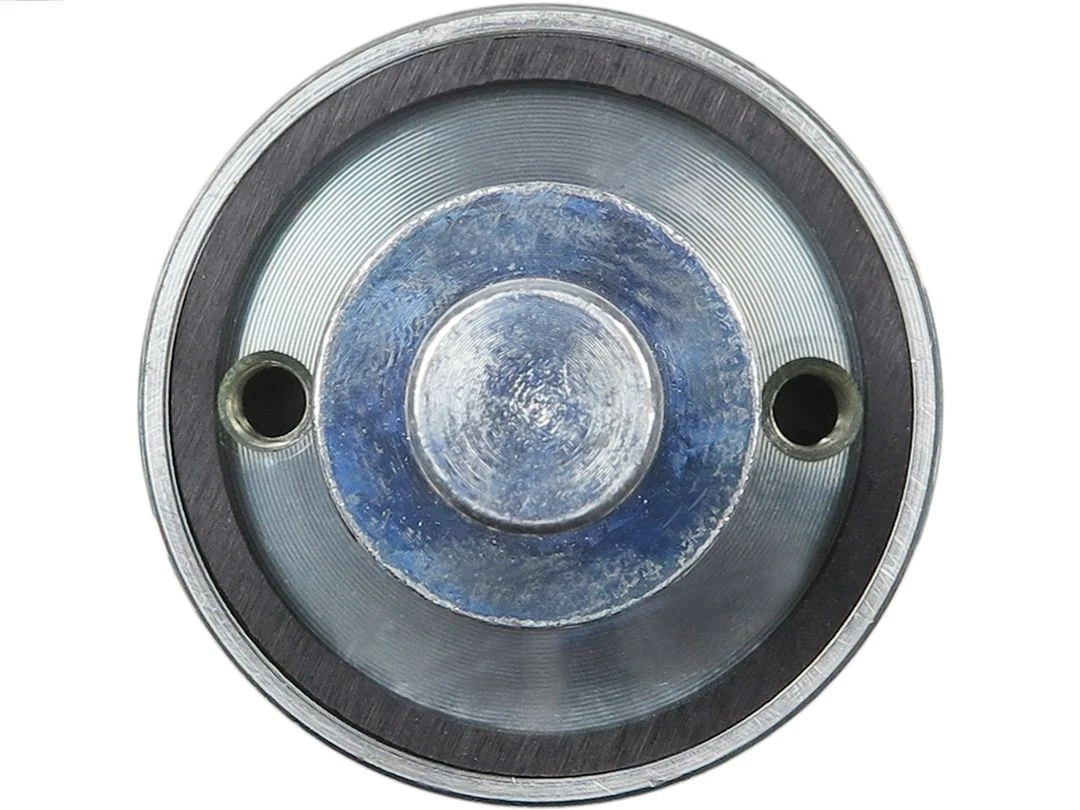 AS-PL SS5090 Solenoid Switch, starter