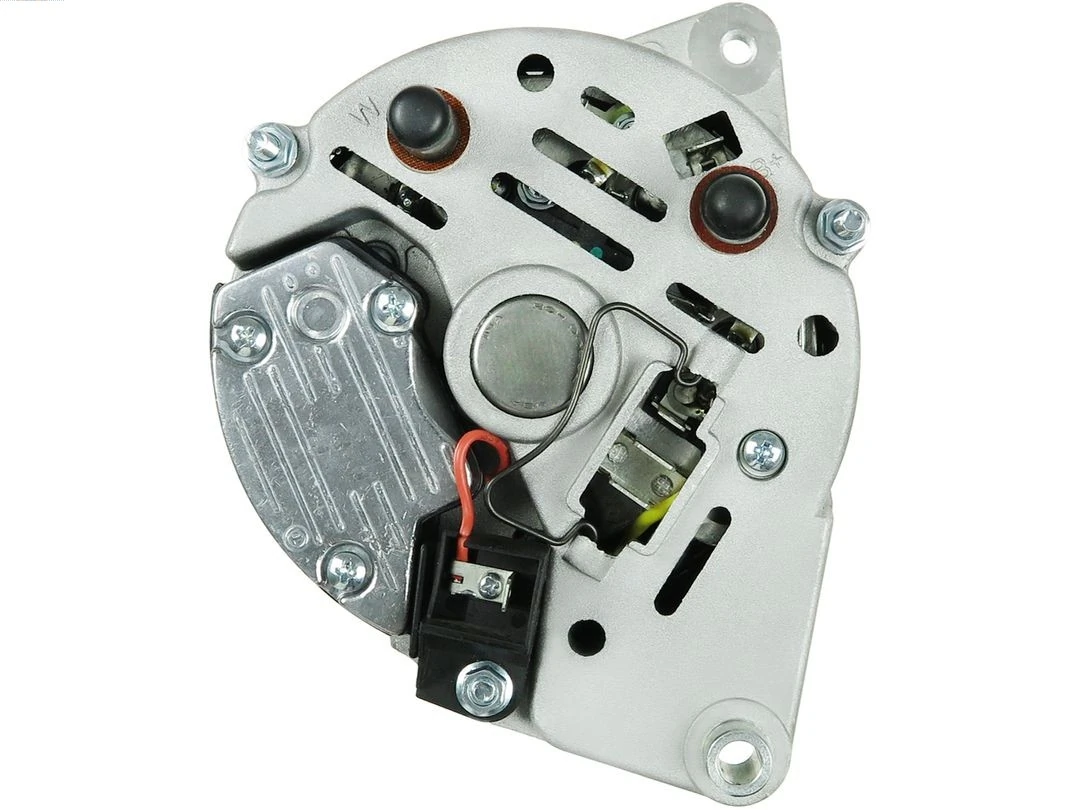 AS-PL A4040 Alternator
