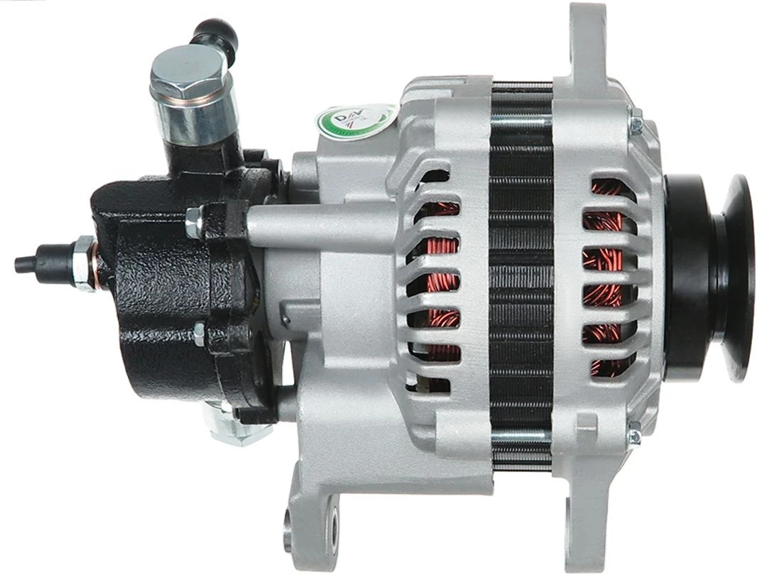 Generator Brand new AS-PL A5101