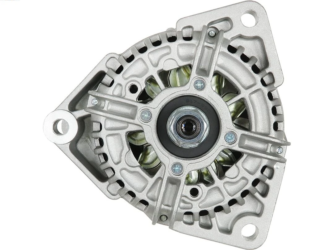 AS-PL A0120S Alternator