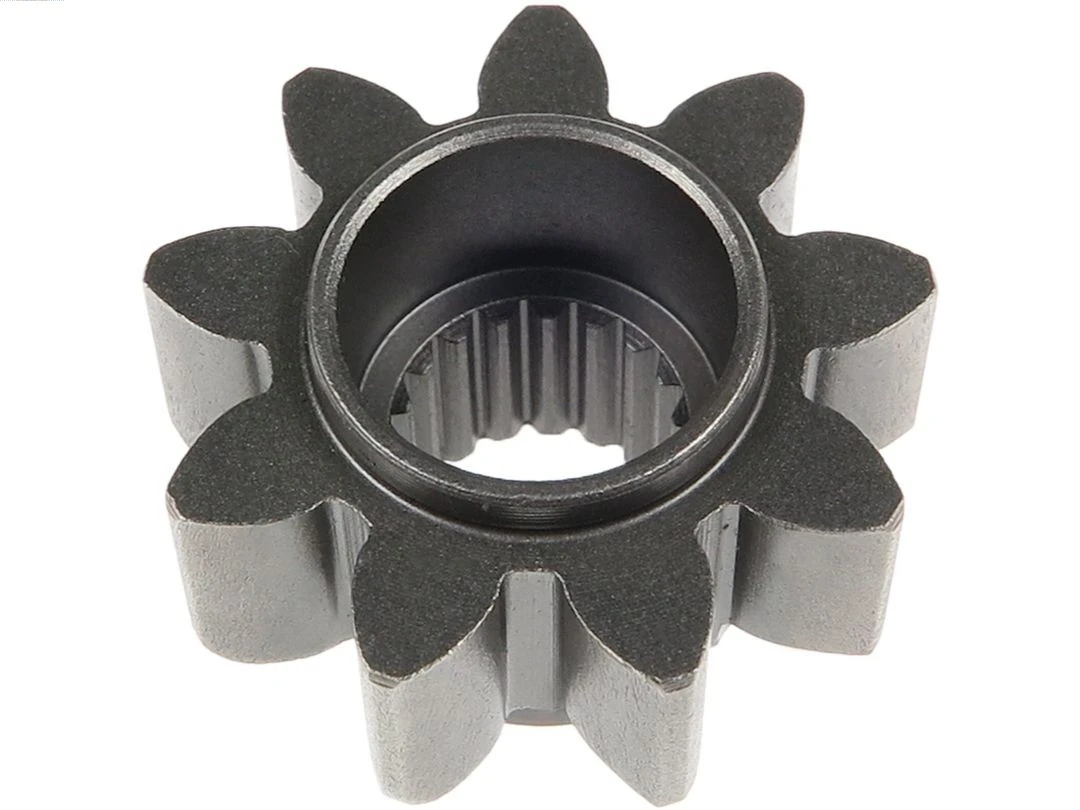 AS-PL SDK9021S Freewheel Gear, starter