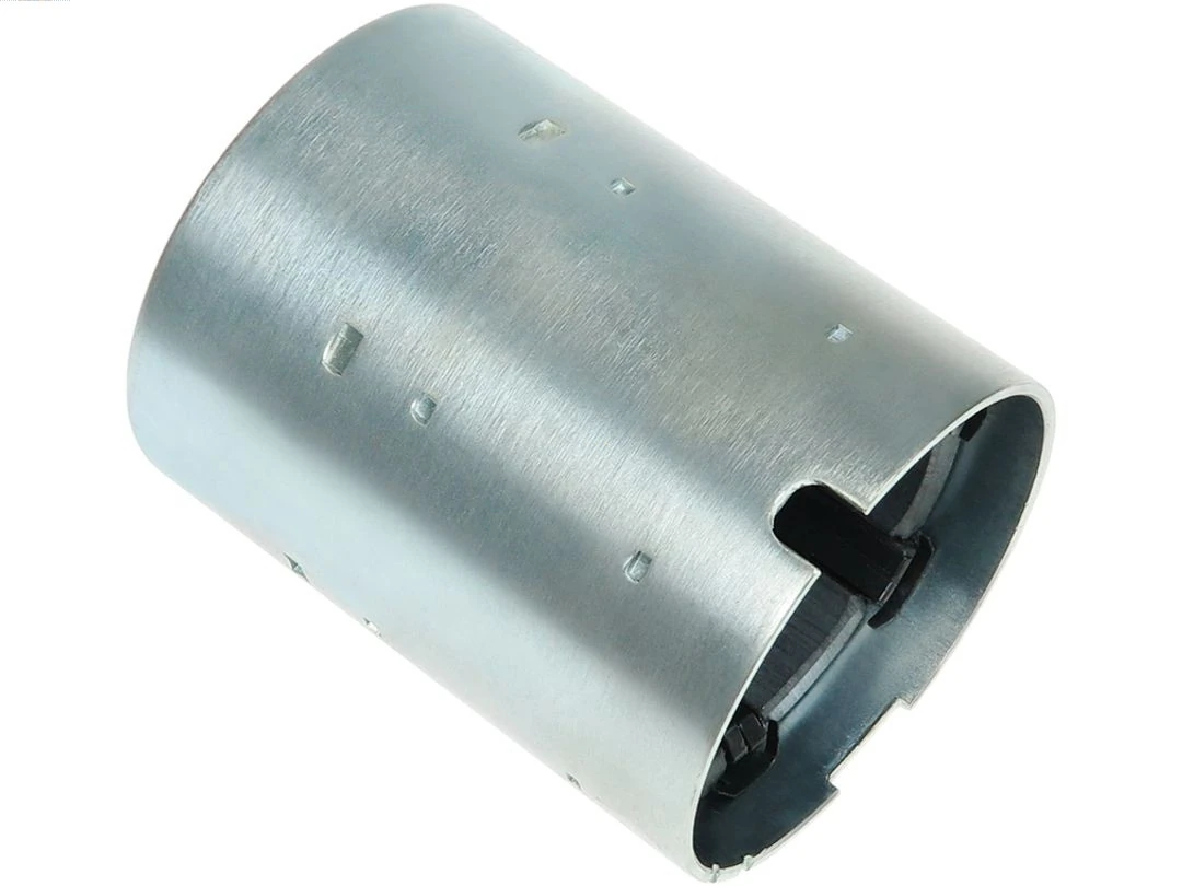 Field Winding, starter Brand new AS-PL SF6002