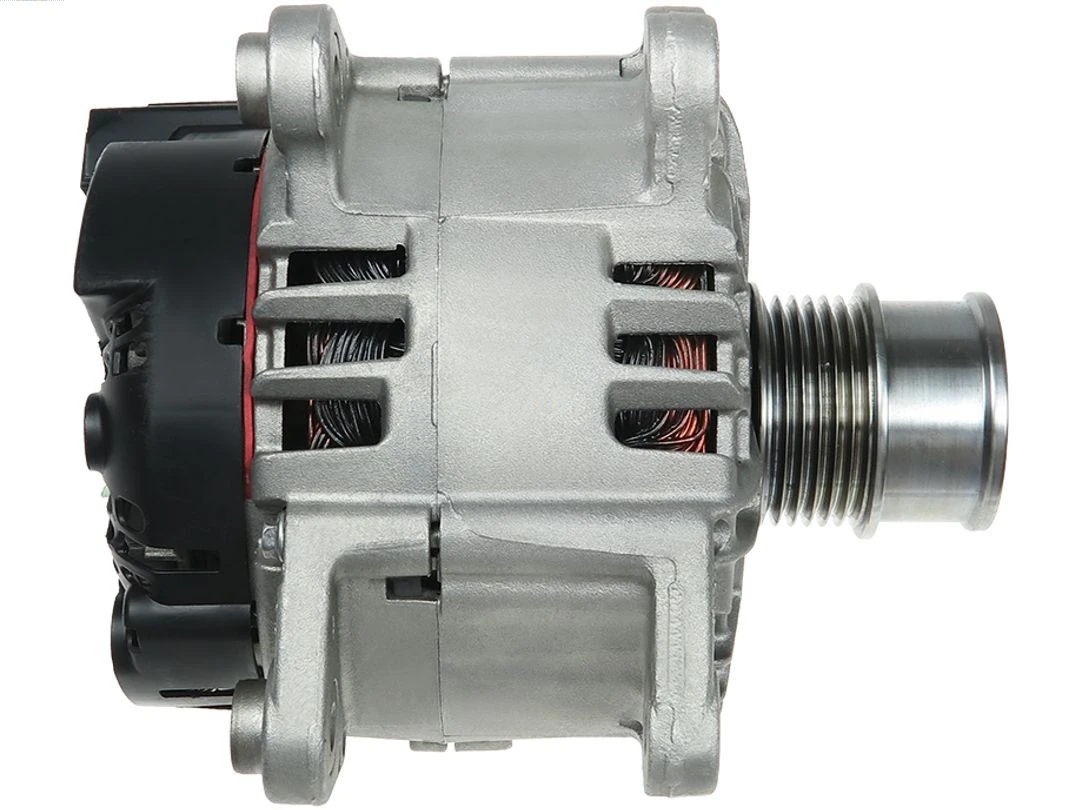 AS-PL A3405PR Alternator