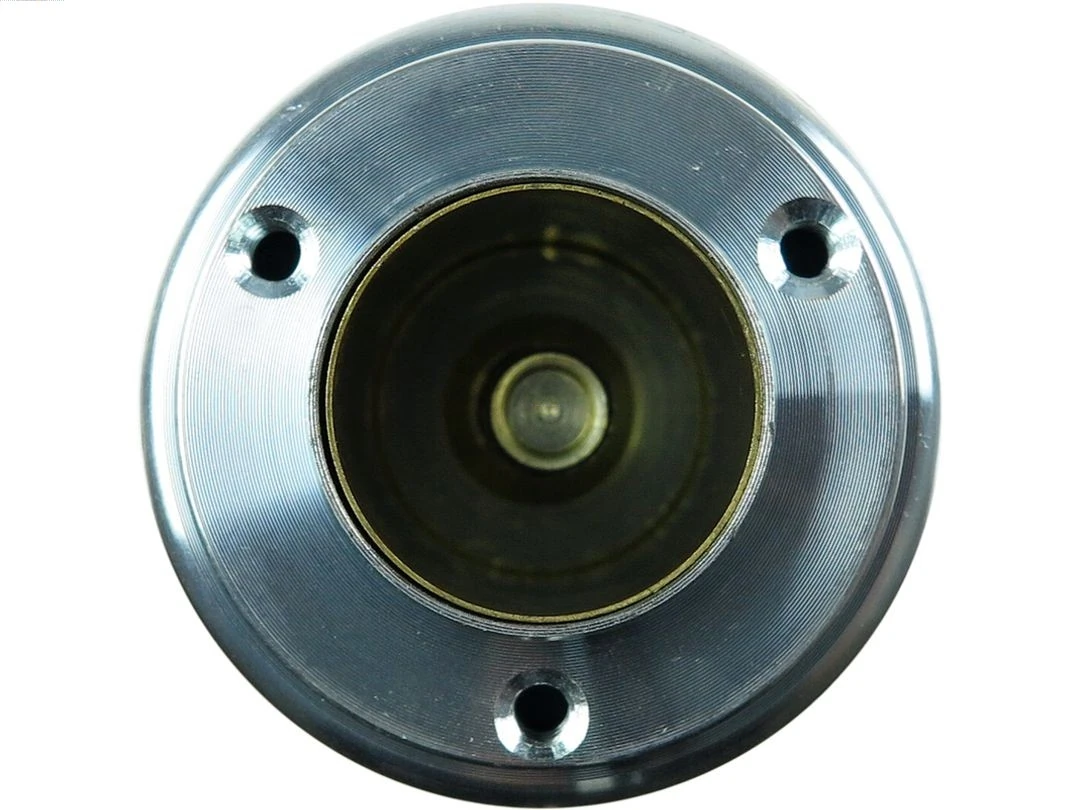 Solenoid Switch, starter Brand new AS-PL SS0183