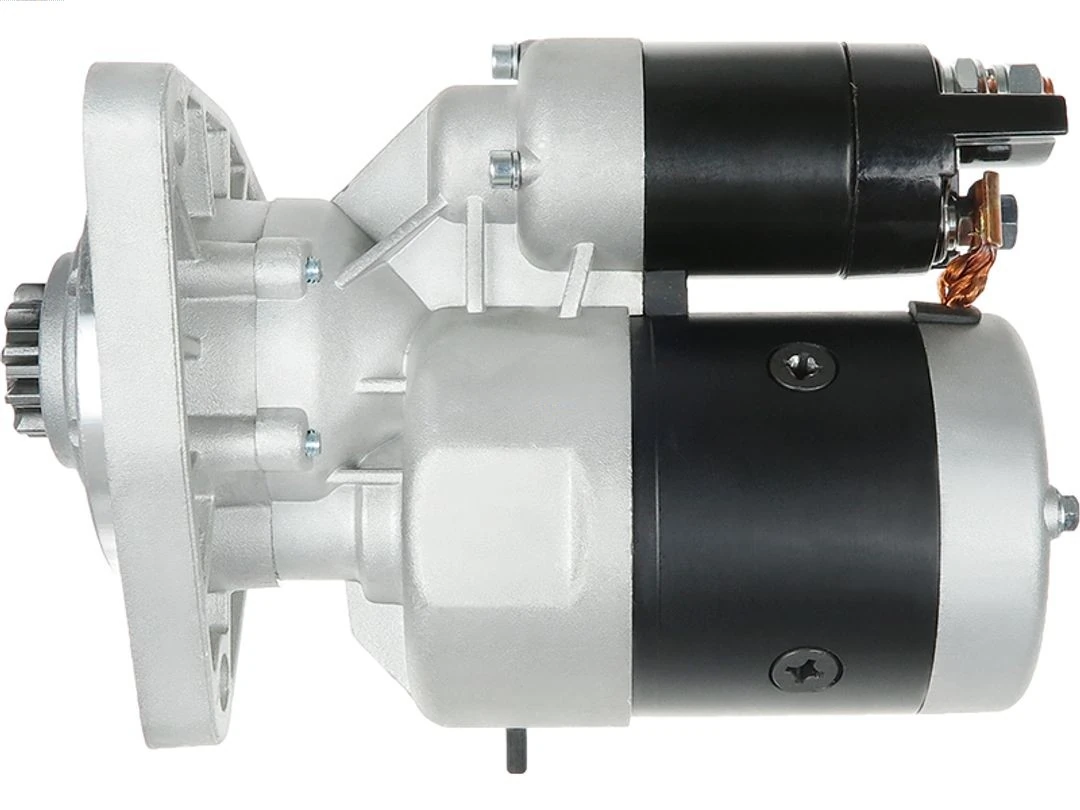 AS-PL S9041 Starter
