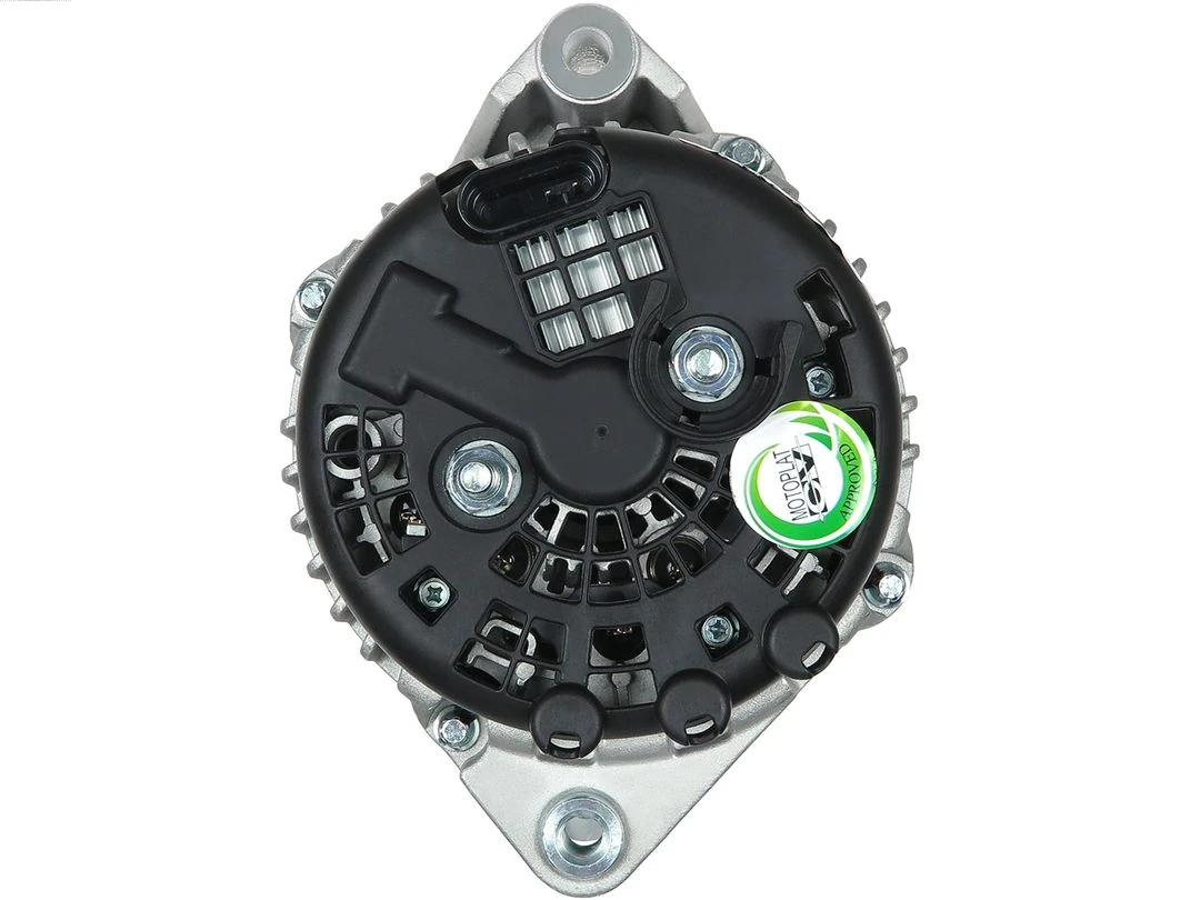 Alternator Brand new AS-PL A9298S