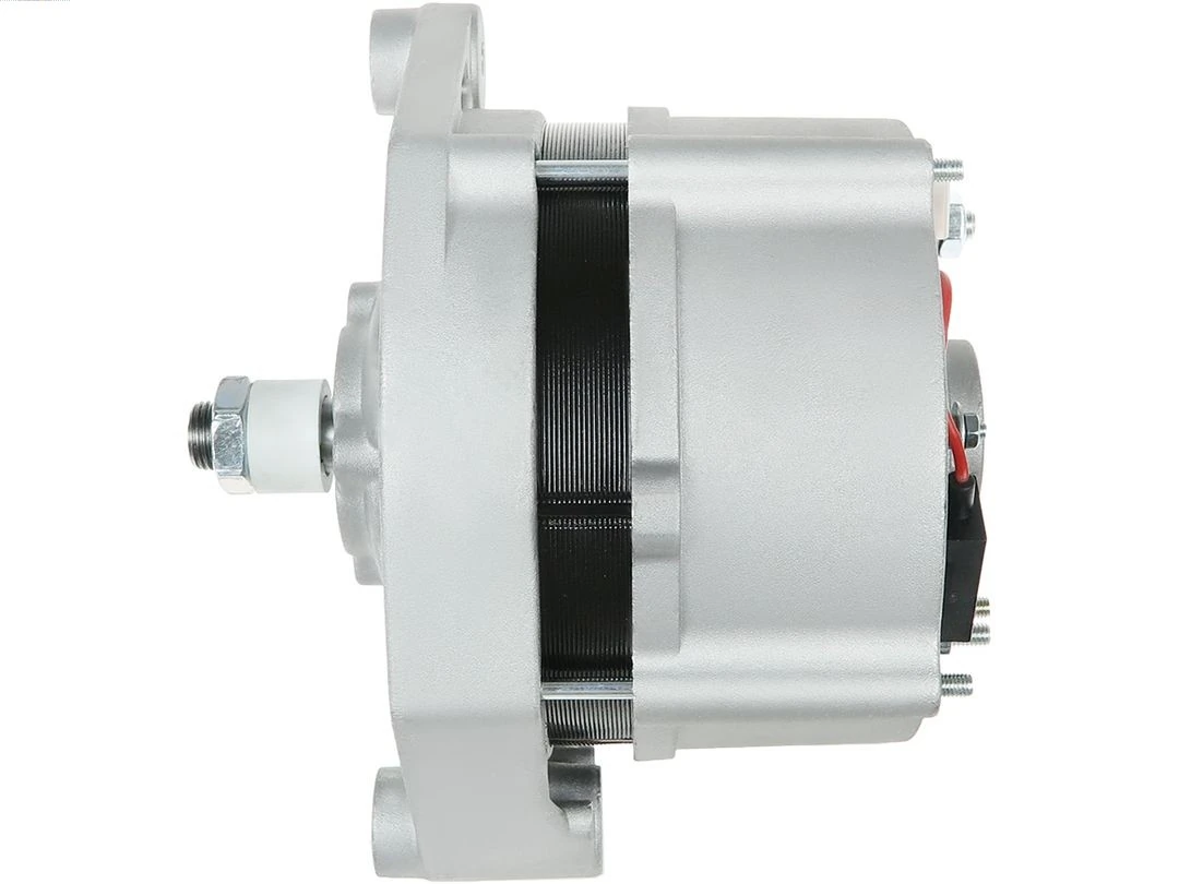AS-PL A0108 Alternator