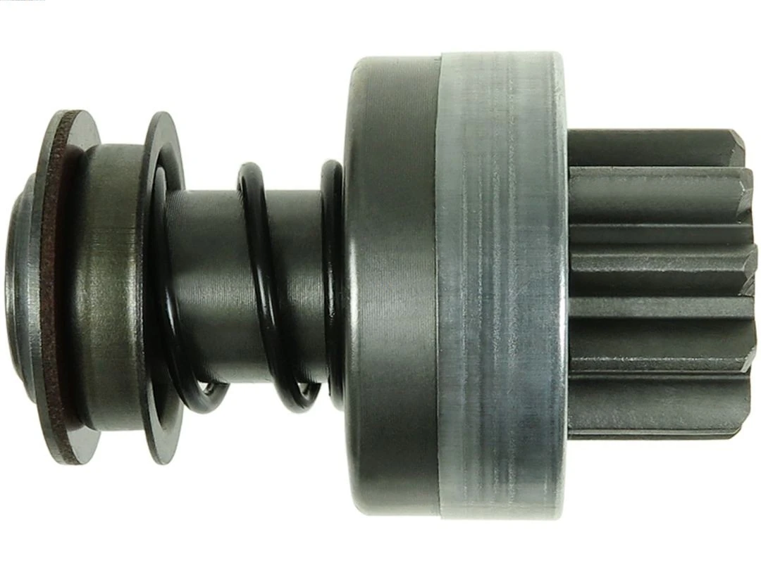 Freewheel Gear, starter Brand new AS-PL SD0050