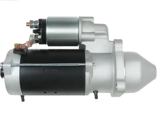 Penghidup Brand new AS-PL S0085