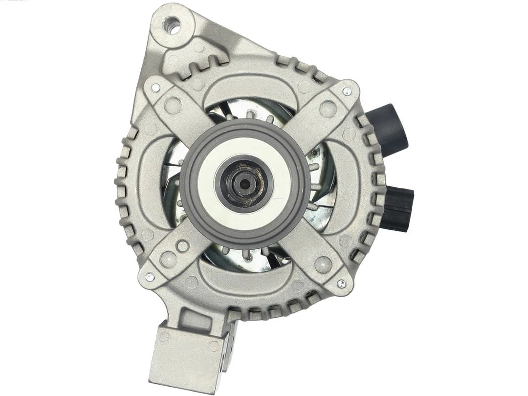 Alternator Brand new AS-PL A6133