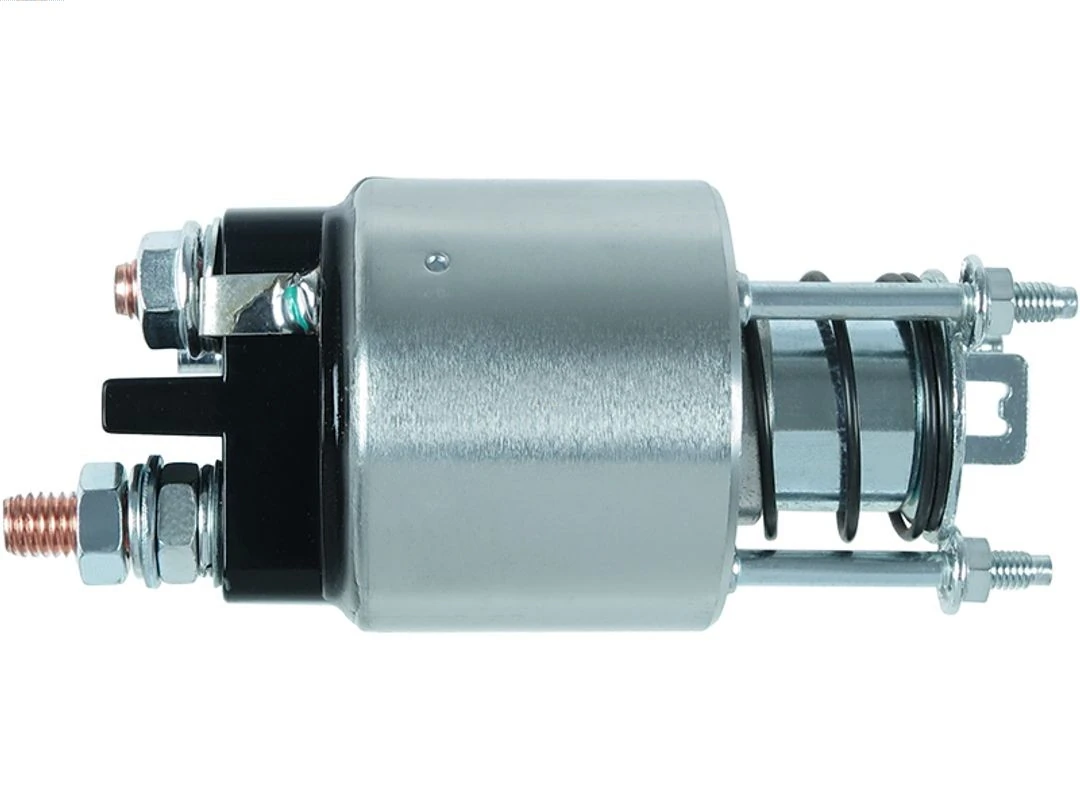 Solenoid Switch, starter Brand new AS-PL SS4020