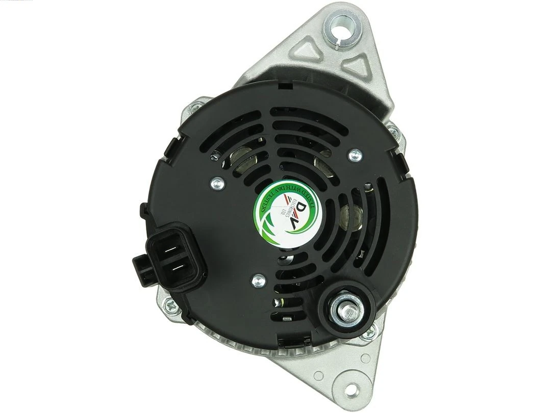 Alternator Brand new AS-PL A0636S