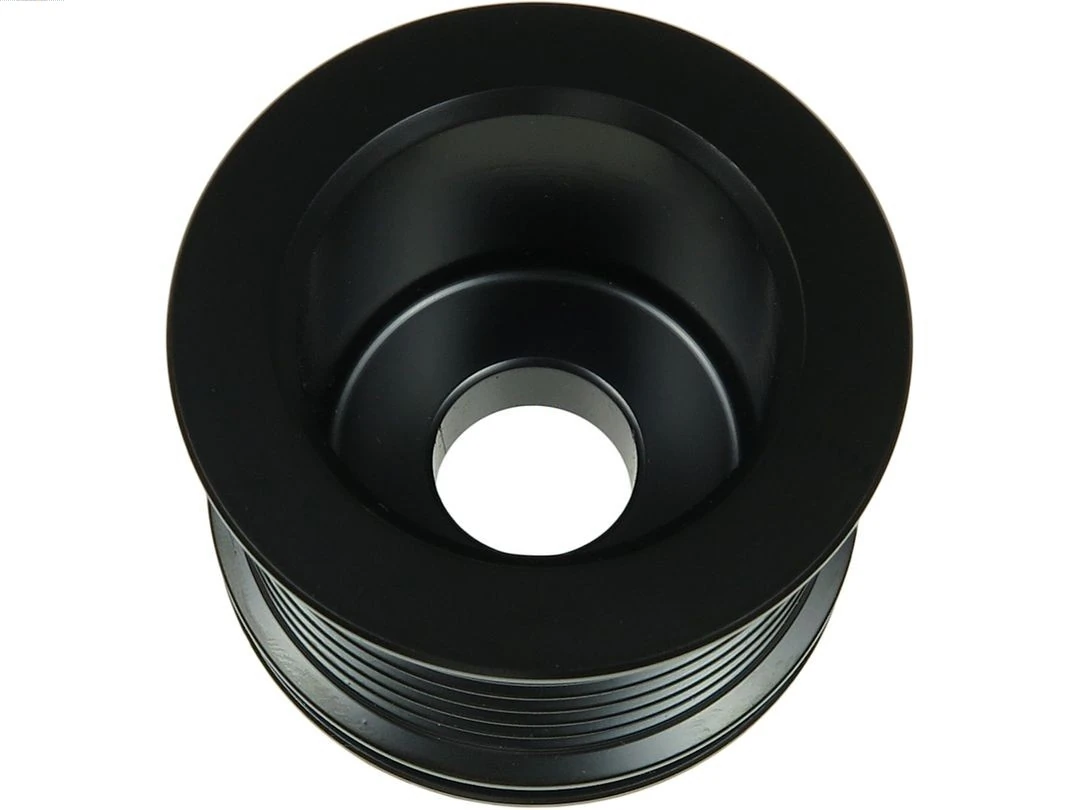 AS-PL AP0060S Belt Pulley, alternator