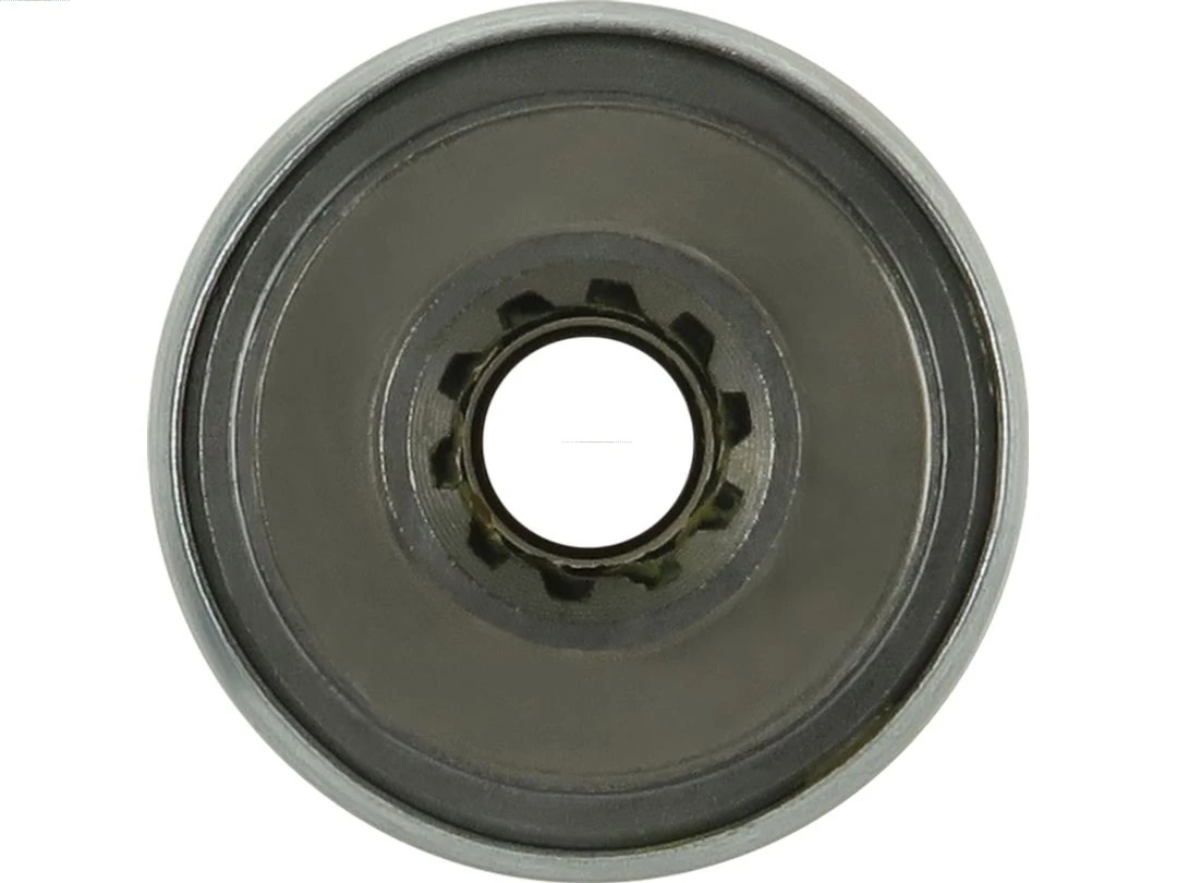 AS-PL SD3045 Freewheel Gear, starter