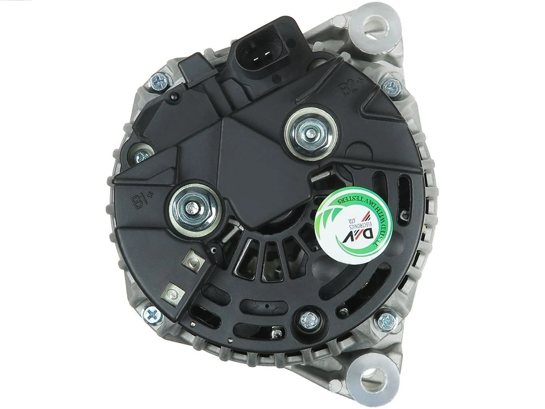 Alternator Brand new AS-PL A0339