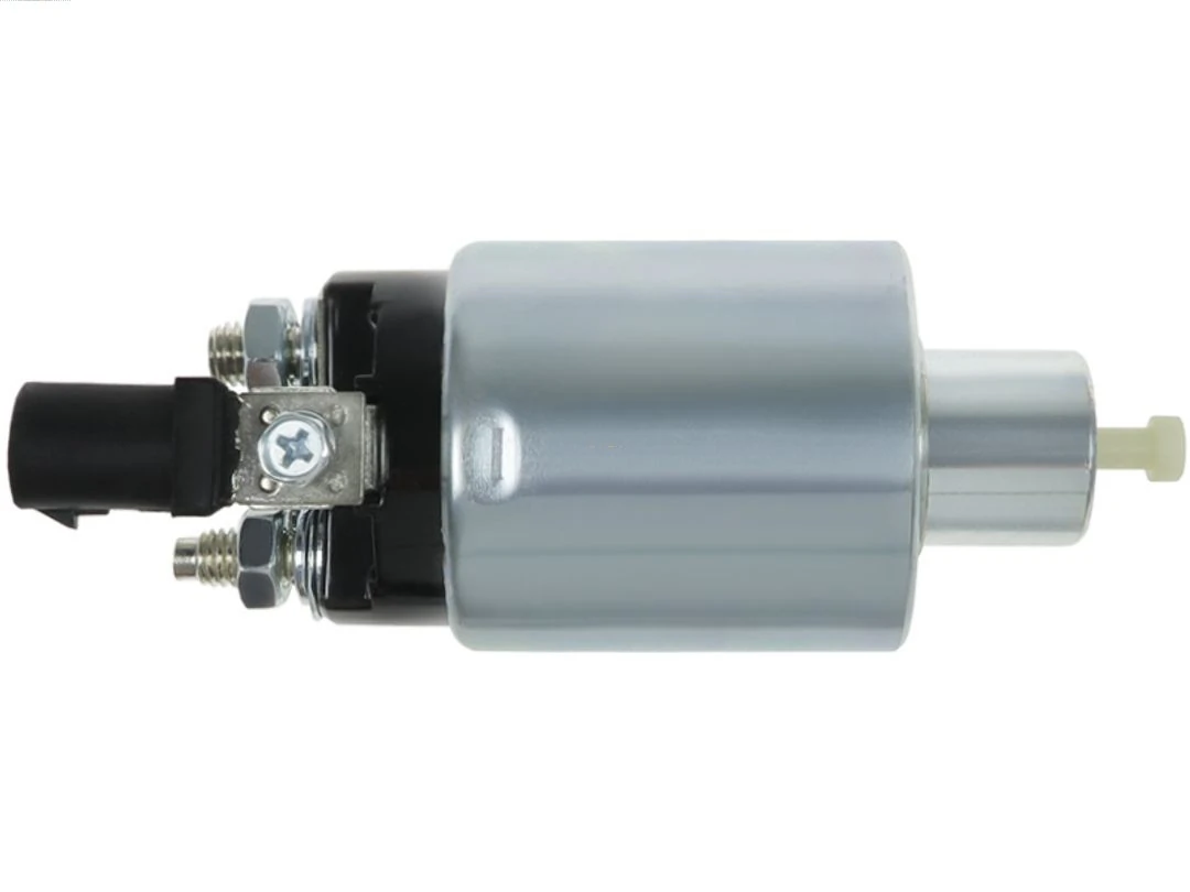 Solenoid Switch, starter Brand new AS-PL SS5083