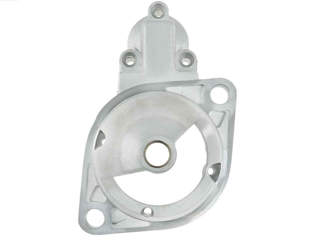 Starter Lid, carburettor Brand new AS-PL SBR0289S