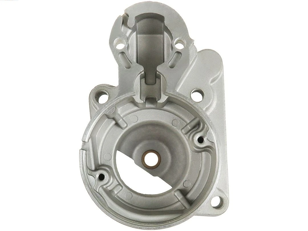 AS-PL SBR5019 Starter Lid, carburettor