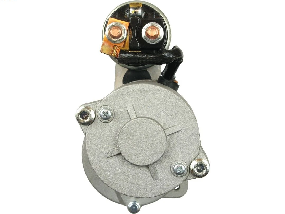 Starter Brand new AS-PL S3062