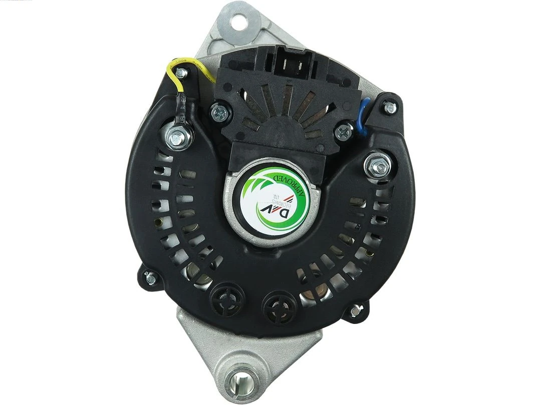 AS-PL A3325 Alternator