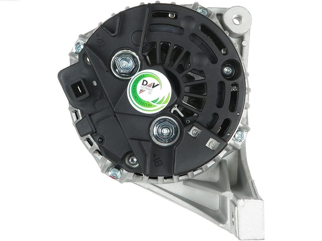 Alternator Brand new AS-PL A0061
