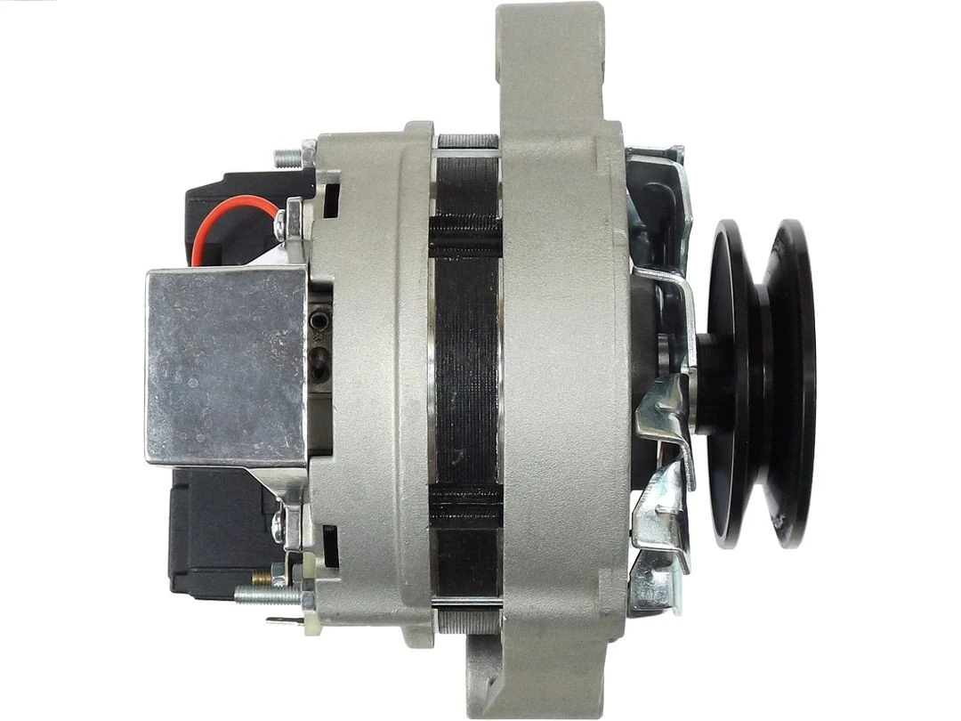 AS-PL A3231 Alternator