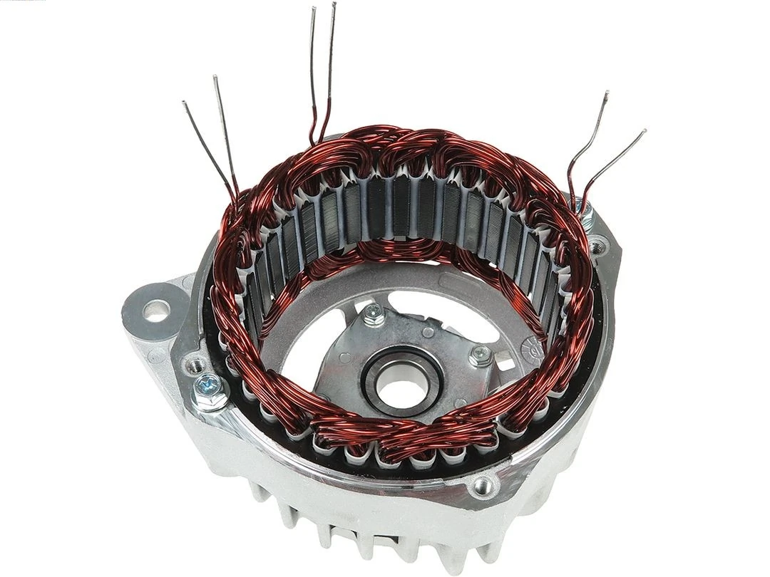 Protective Cap, alternator Brand new AS-PL ABR4025