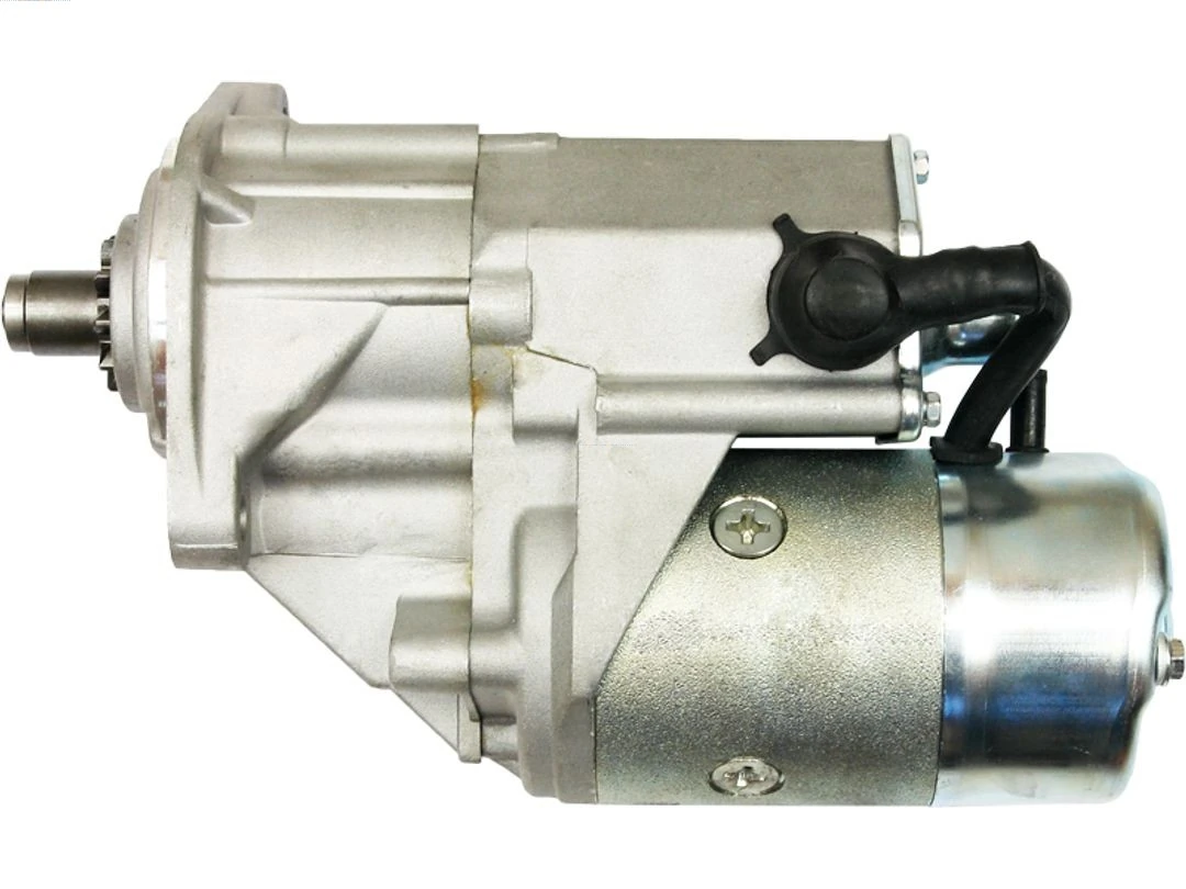 Starter Brand new AS-PL S6071