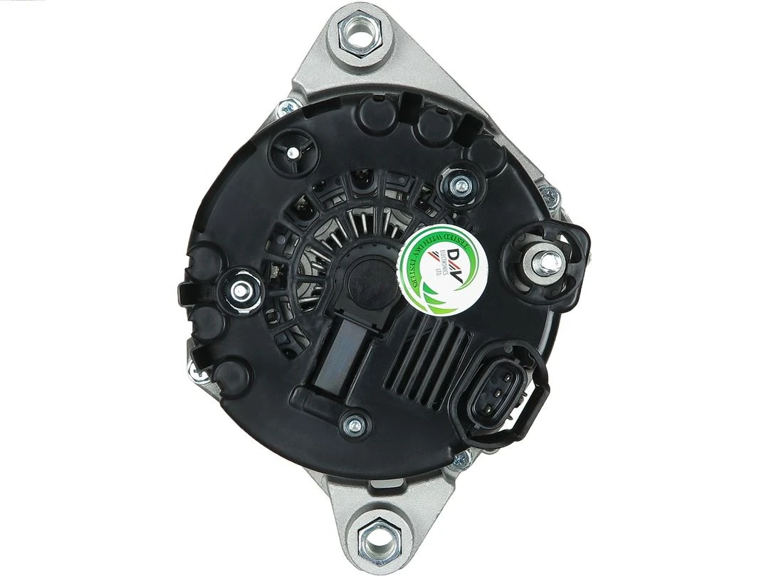 Alternator Brand new AS-PL A9304S