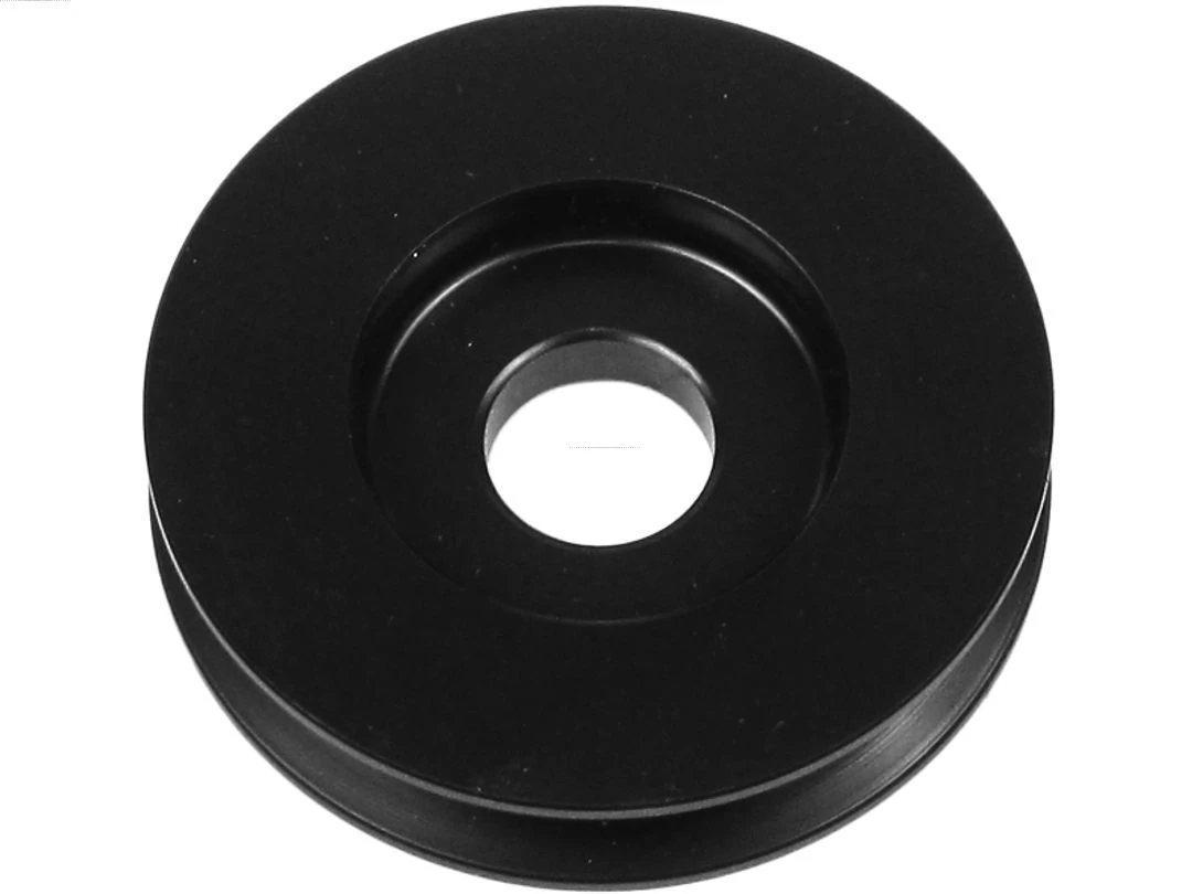 AS-PL AP0008 Belt Pulley, alternator