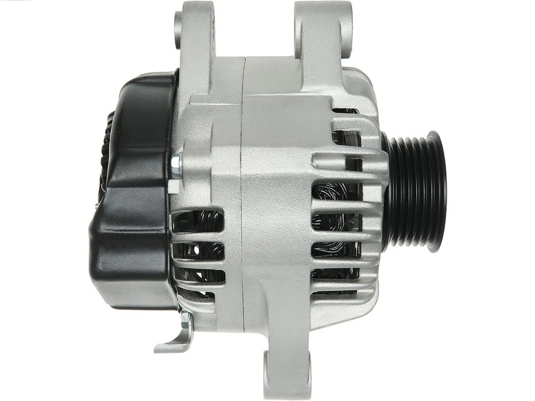 AS-PL A6202PR Alternator