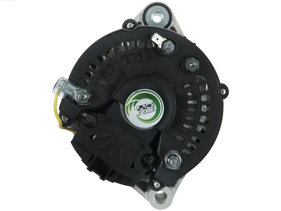 AS-PL A3042 Alternator